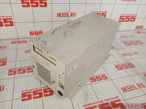 Промышленный компьютер InoNet Computer MAYFLOWER-M6/131C MM5000211