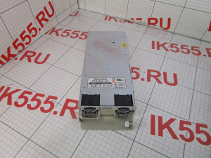 Блок питания TDK-Lambda FPS1000-32