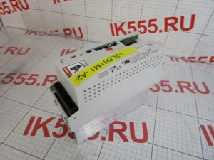 Сервопривод KUKA KSD1-32 00-122-286 