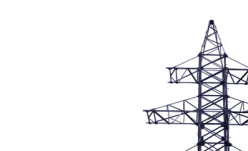 Энергетика