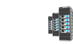 Телекоммуникации