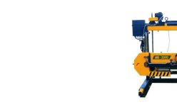 Деревообработка