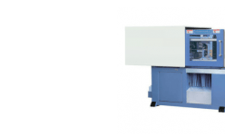 Пластмассовая промышленность