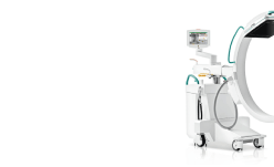 Прочая промышленность