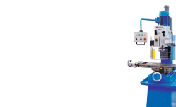 Металлообработка