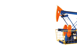 Нефтегазовая сфера