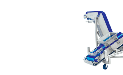 Пищевые<br> производства