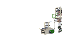 Промышленные<br> производства