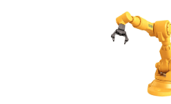 Автомобилестроение