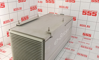Балласт GEW e-Brick 9kW