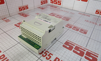 Модуль MAN ROLAND IPS.AOT-1 16.86953-0008