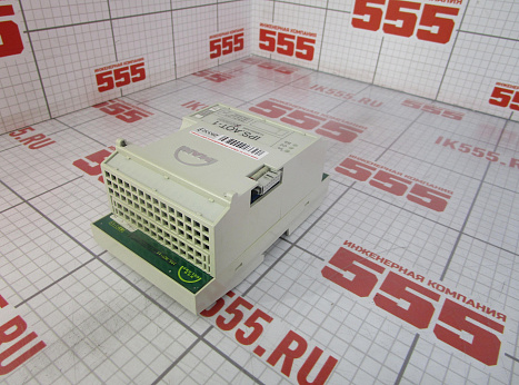 Модуль MAN ROLAND IPS.AOT-1 16.86953-0008