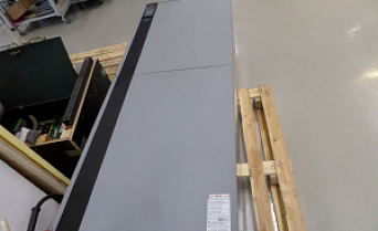 Преобразователь частоты Danfoss VLT FC-302P315T5E00H2BGCXXXSXXXXAXBXCXXXXDX
